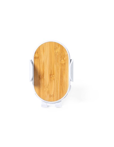 Soporte Cargador Personalizado 81354