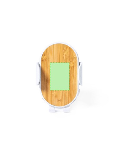 Soporte Personalizado 81354