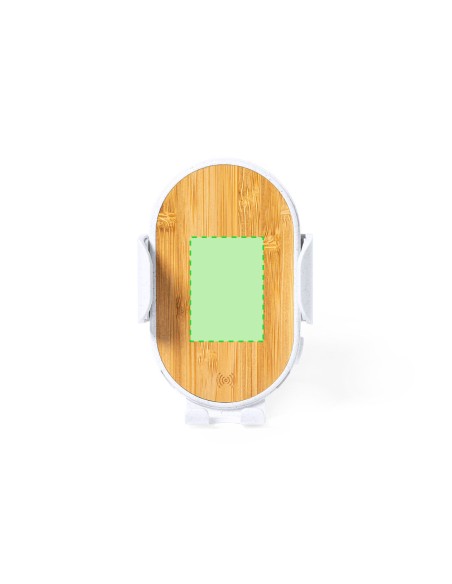 Soporte Personalizado 81354