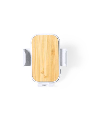 Soporte Cargador Personalizado 81355