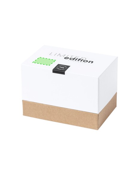 Soporte Cargador Personalizado 81355