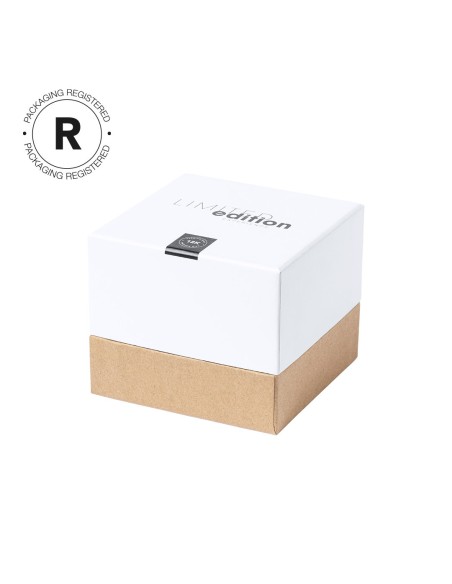 Vela Aromática Personalizada 81357