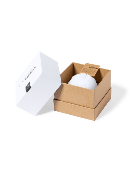 Vela Aromática Personalizada 81357