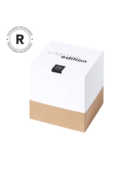 Taza Personalizada 81358