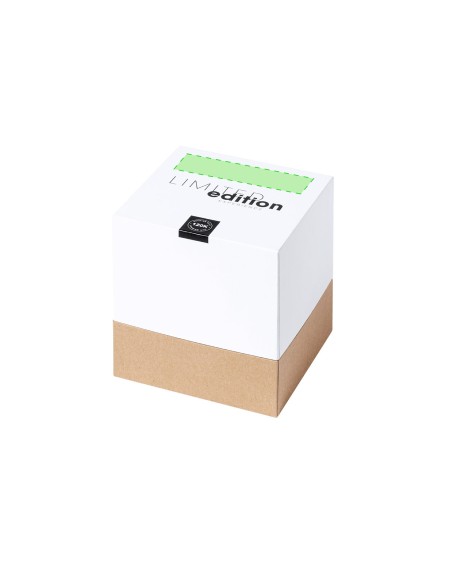 Taza Personalizada 81358