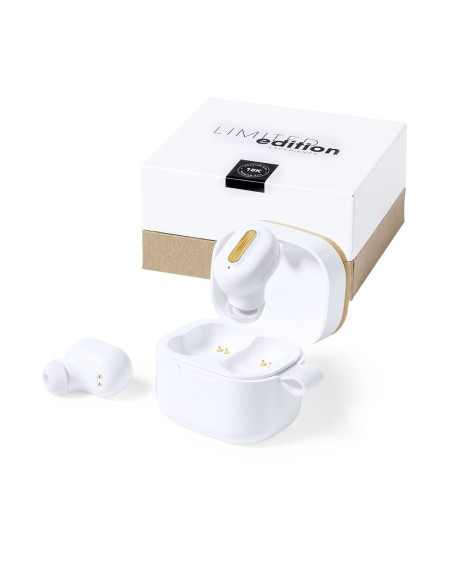 Auriculares Personalizado 81363