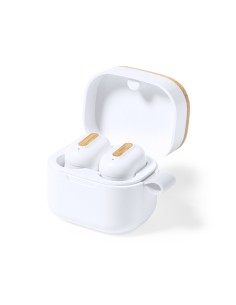 Auriculares Personalizado 81363
