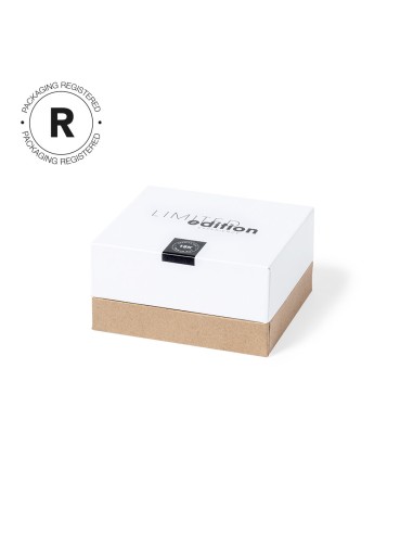 Auriculares Personalizado 81363