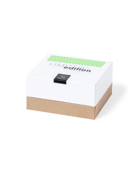 Auriculares Personalizado 81363