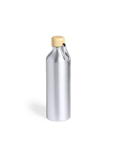 Bidón Personalizado 81364