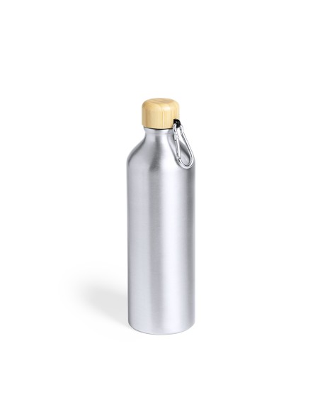 Bidón Personalizado 81364