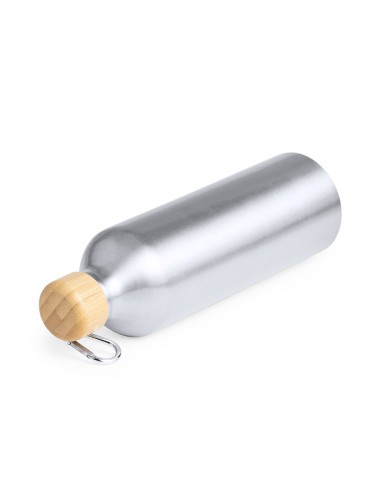 Bidón Personalizado 81364