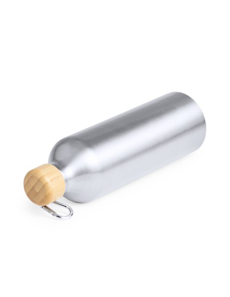 Bidón Personalizado 81364