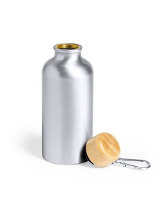 Bidón Personalizado 81365