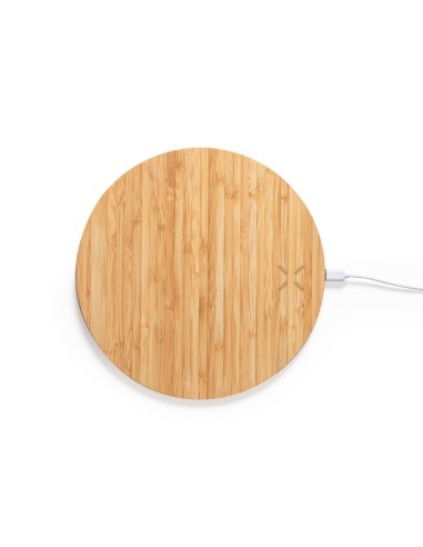 Alfombrilla Cargador Personalizado 81366