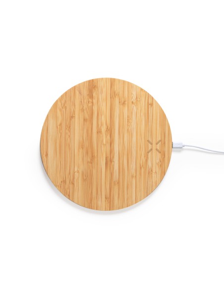 Alfombrilla Cargador Personalizado 81366