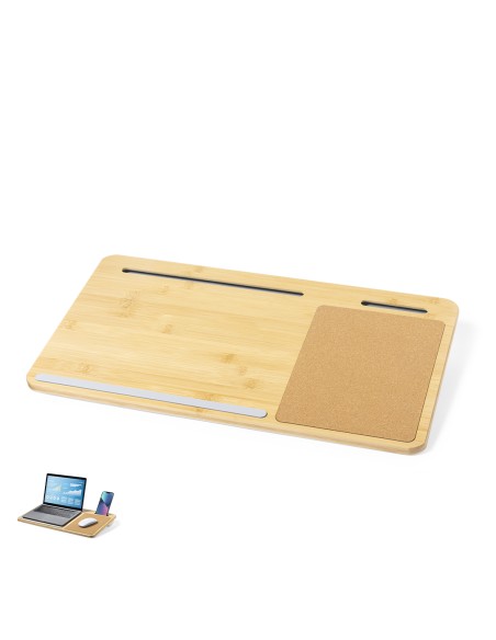 Alfombrilla Organizador Personalizado 81367