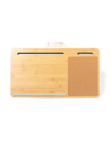 Alfombrilla Organizador Personalizado 81367