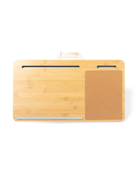 Alfombrilla Organizador Personalizado 81367