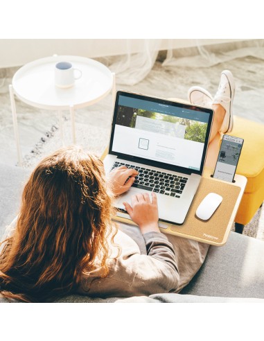 Alfombrilla Organizador Personalizado 81367