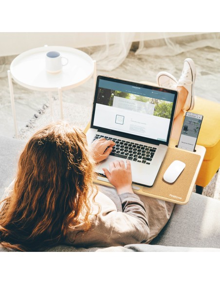 Alfombrilla Organizador Personalizado 81367