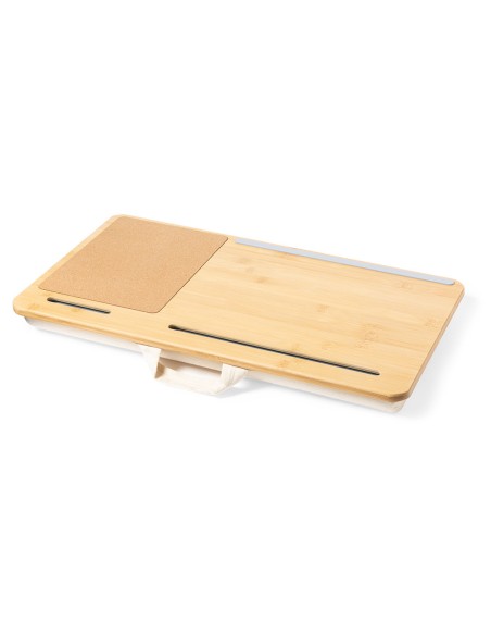 Alfombrilla Organizador Personalizado 81367