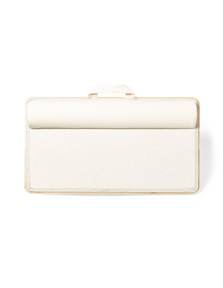 Alfombrilla Organizador Personalizado 81367