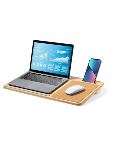 Alfombrilla Organizador Personalizado 81367