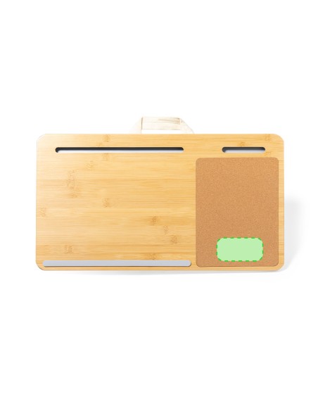 Alfombrilla Organizador Personalizado 81367