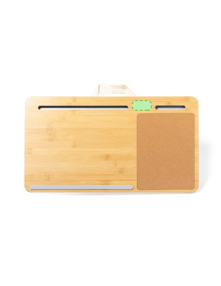 Alfombrilla Organizador Personalizado 81367