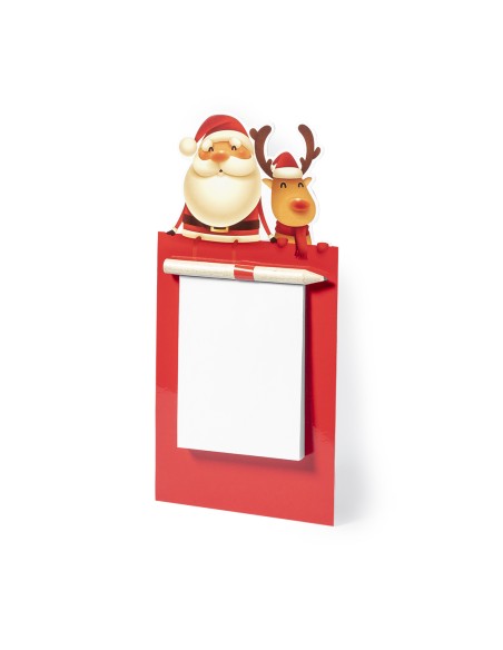 Imán Personalizado 81369