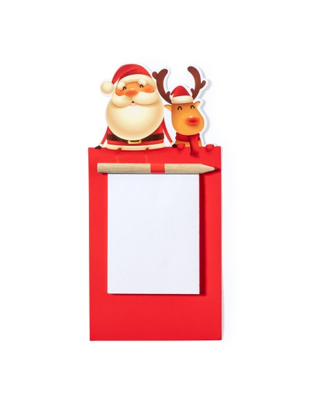 Imán Personalizado 81369