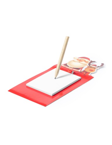 Imán Personalizado 81369