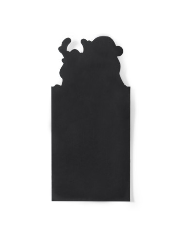 Imán Personalizado 81369