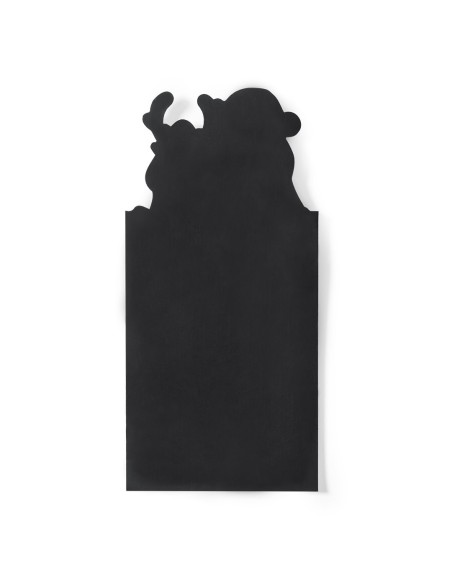 Imán Personalizado 81369