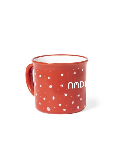 Taza Personalizada 81370