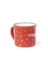 Taza Personalizada 81370 - Imagen 1