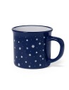 Taza Personalizada 81370 - Imagen 5