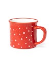 Taza Personalizada 81370 - Imagen 6