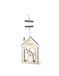 Adorno Personalizado 81372