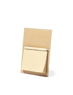 Imán Personalizado 81387