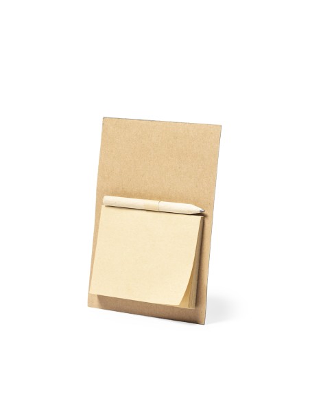 Imán Personalizado 81387