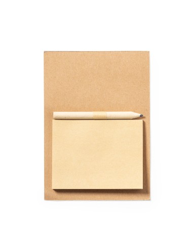 Imán Personalizado 81387