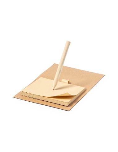 Imán Personalizado 81387