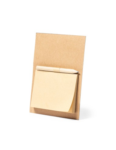 Imán Personalizado 81387