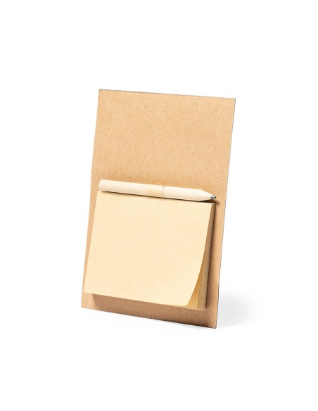 Imán Personalizado 81387