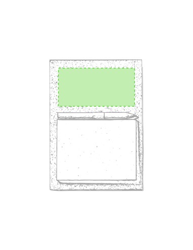 Imán Personalizado 81387