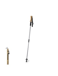 Bastón Personalizado 81388