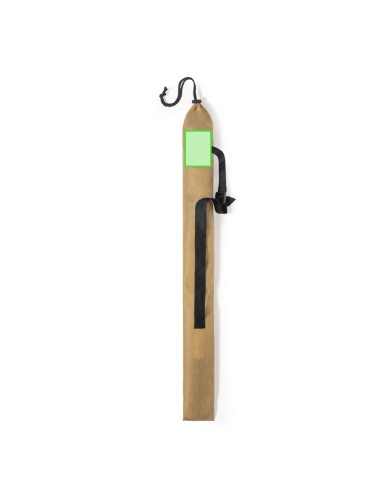 Bastón Personalizado 81388