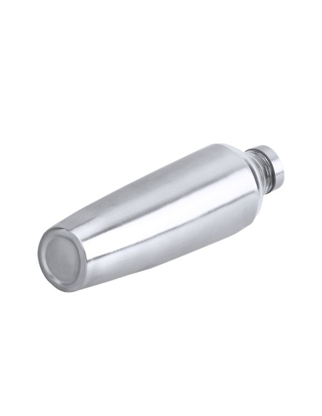 Bidón Personalizado 81389